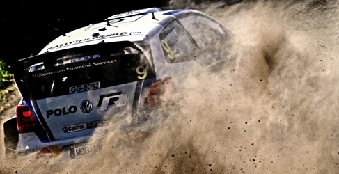 normativa wrc 2014