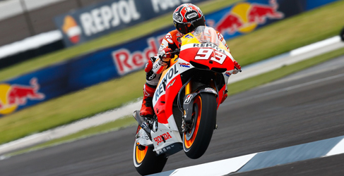 fp1 motogp indy marquez