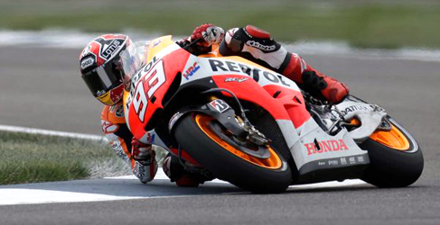 marc polo motogp indy