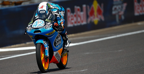 rins win moto3 indy
