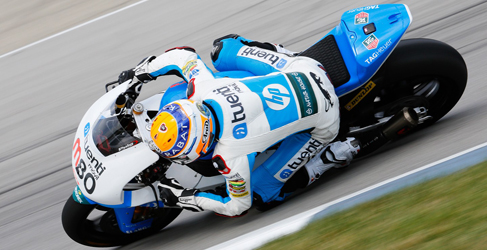 moto2 rabat indy win