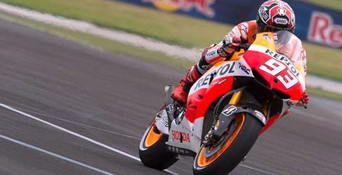 marquez win indy motogp