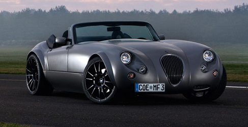 wiesmann bancarrota