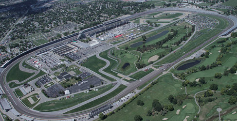 gp indianapolis futuro