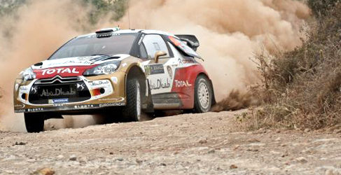 citroen 2014 continuidad