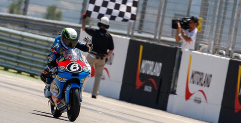 herrera wild card moto3