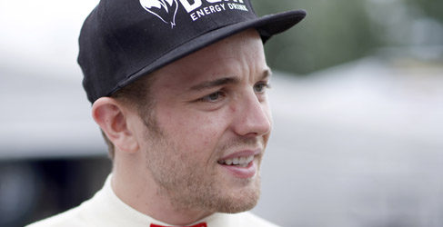 dani clos mp motorsport