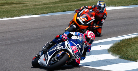 previo brno 2013