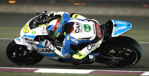 lukas pesek brno out