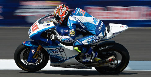 takaaki nakagami motogp