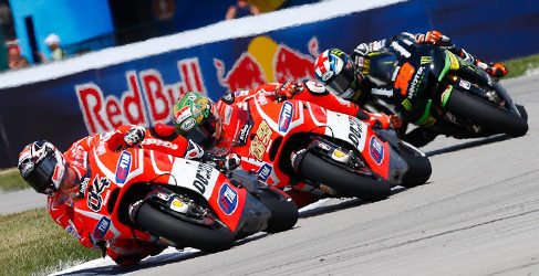 previo ducati brno