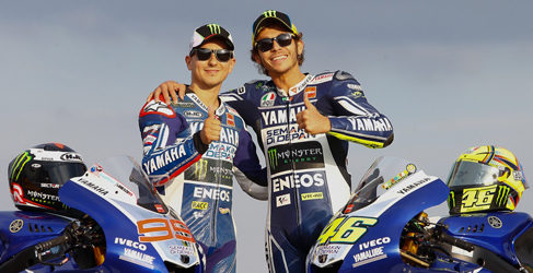 previo yamaha brno