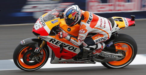 previo honda brno