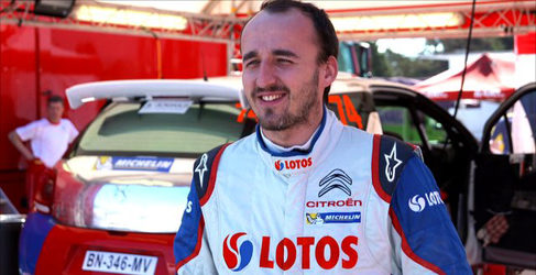 hyundai motorsport kubica