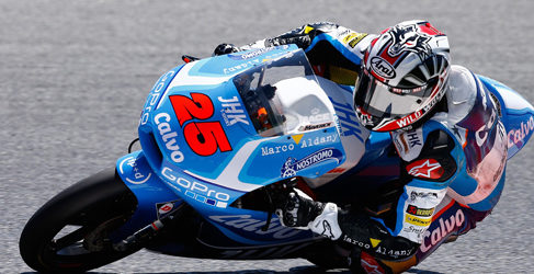 fp1 moto3 brno