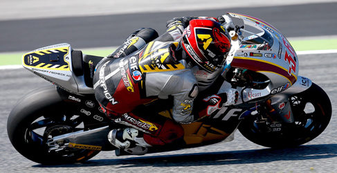kallio fp2 moto2 brno