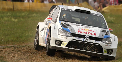 latvala alemania etapa 1