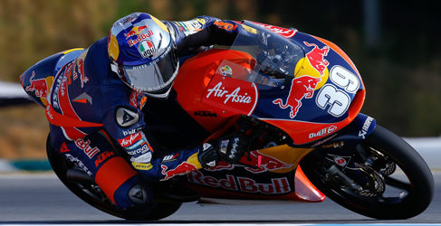 salom fp3 moto3 brno