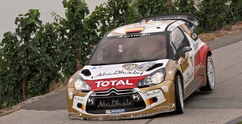 etapa2 alemania sordo lider