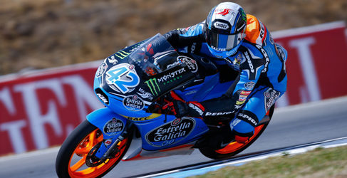 rins pole moto3 brno