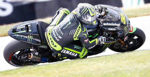 cal pole motogp brno