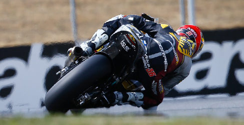 kallio win moto2 brno