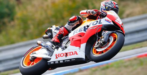 marquez win brno motogp