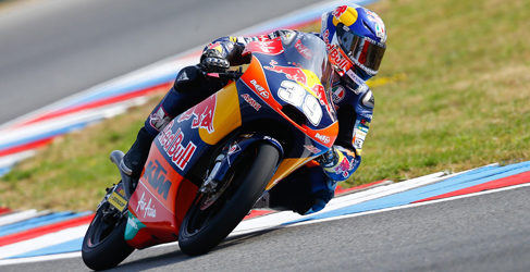 salom win moto3 brno