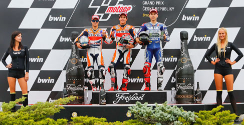 declaraciones final brno 13
