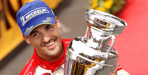 dani sordo rally alemania