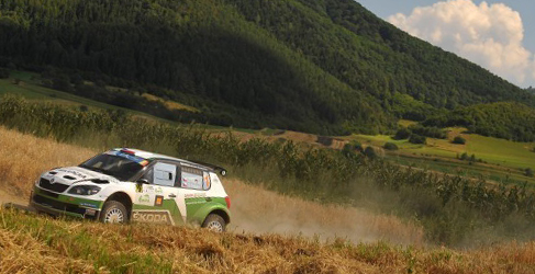 lista inscritos barum rally