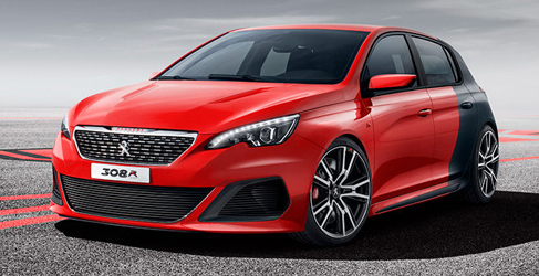 308r concept y 208 hybrid