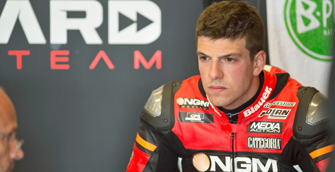 corti y abraham silverstone