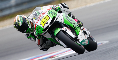pretemporada motogp 2014
