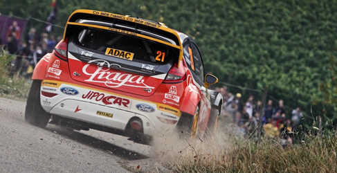 boceto calendario wrc 2014