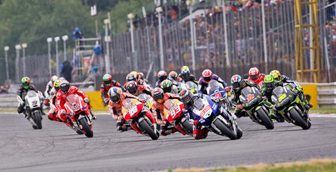 previo gran bretaña motogp