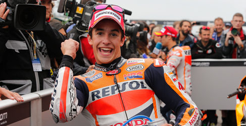 previo honda silverstone
