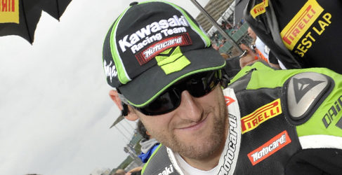 fp1 nurburgring wsbk tom