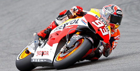 fp1 motogp silverstone