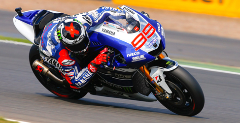 fp2 motogp silverstone marc