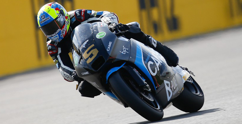 zarco fp2 silverstone moto2