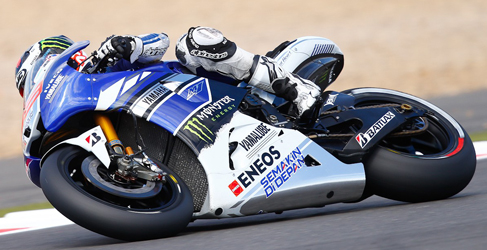 lorenzo silverstone motogp