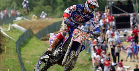 repaso campeones mx1