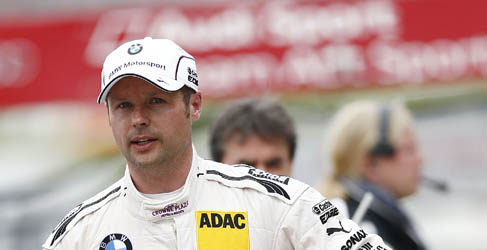 Priaulx