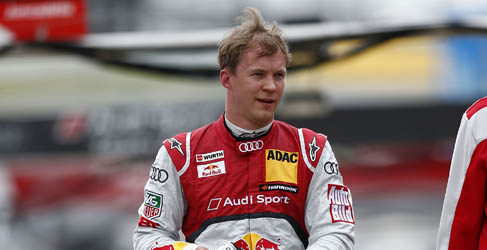 Ekstrom