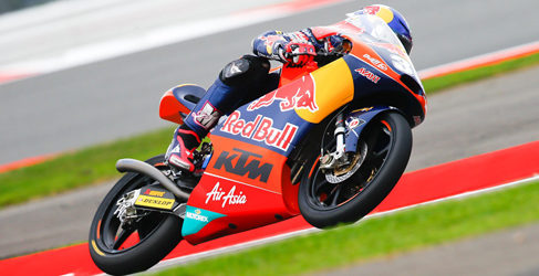 viñales y salom moto2
