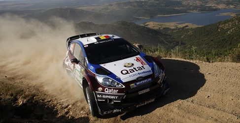 rally italia ubicacion