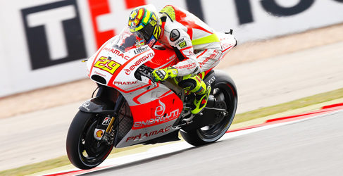 iannone previo misano