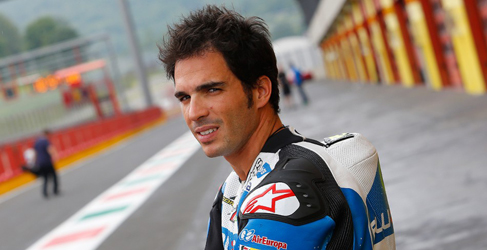 elias moto2 superbikes