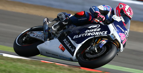 previo aspar misano